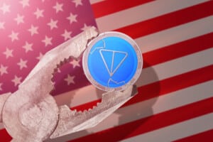 Est-ce que Telegram est surveillé ? Est-ce que Telegram est surveillé ?