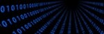 Créer code informatique