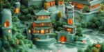 La Banque Agricole de Chine : panorama des services et produits financiers