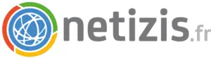 Netizis Netizis