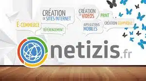 Prestations Netizis Prestations Netizis