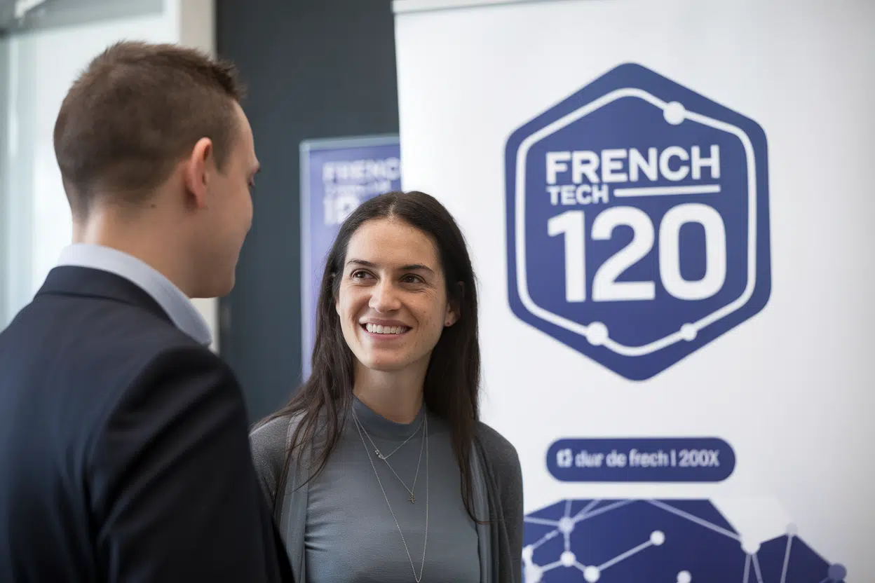 Pourquoi cette sélection compte pour les enseignes et les clients