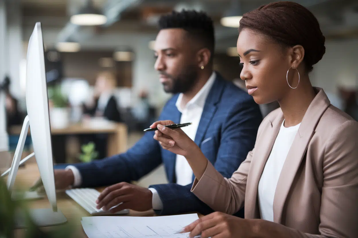 Qonto et Pennylane, la gestion financière comme terrain de conquête