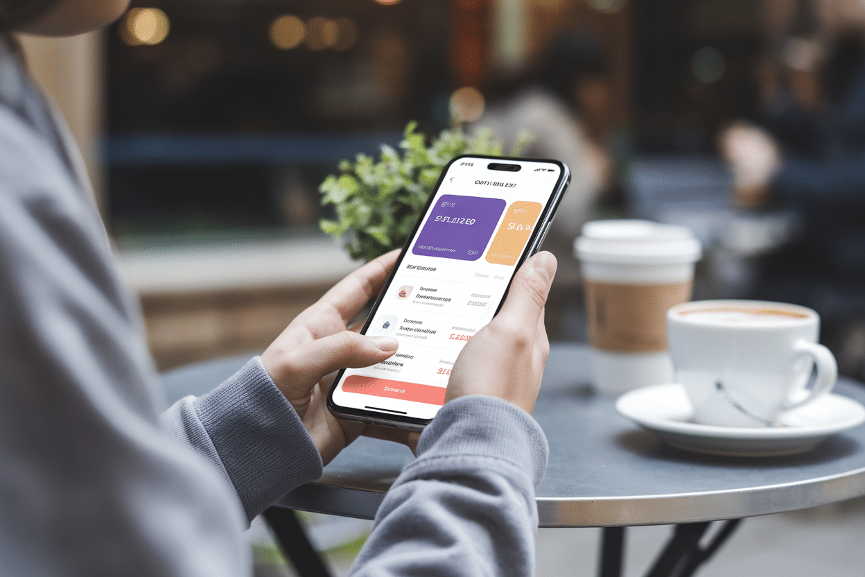 Payer en voyage: plus de 150 devises et un taux de change Revolut mis en avant