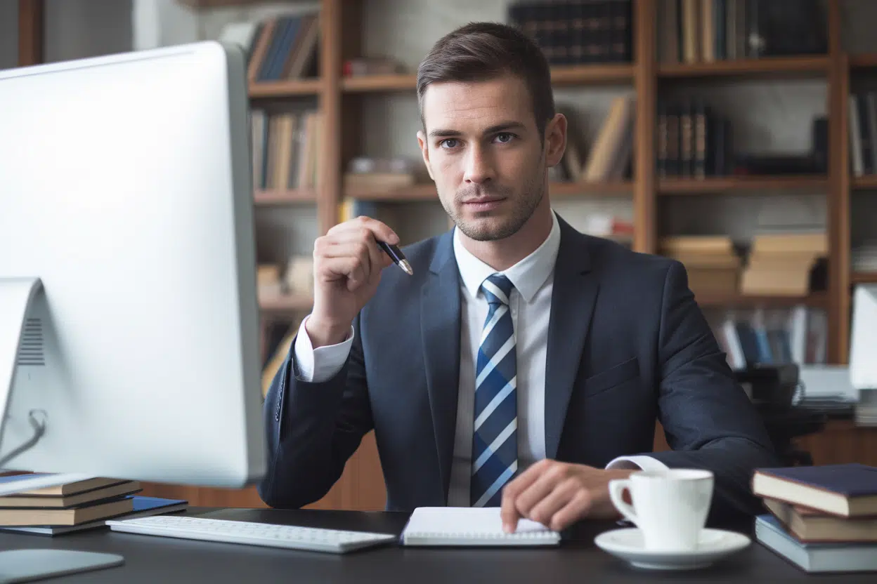 À quoi peut servir le financement côté produit: plateforme, données, parcours utilisateur