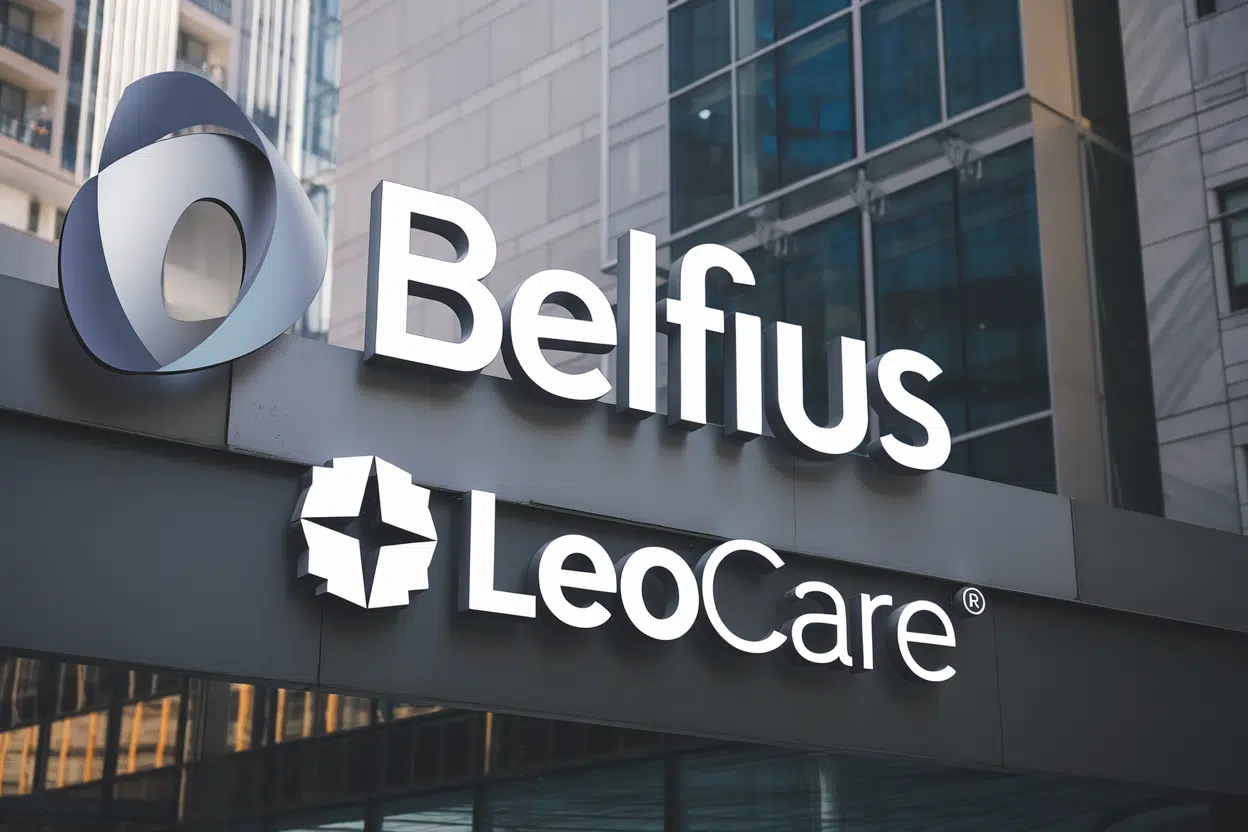 Leocare, une acquisition pour gagner un canal digital et une marque installée