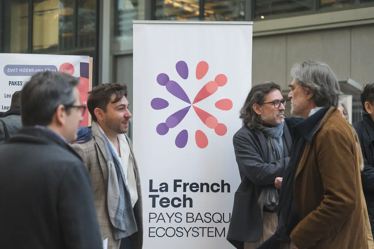 La quatrième édition au Pays Basque, un signal de continuité pour l'écosystème