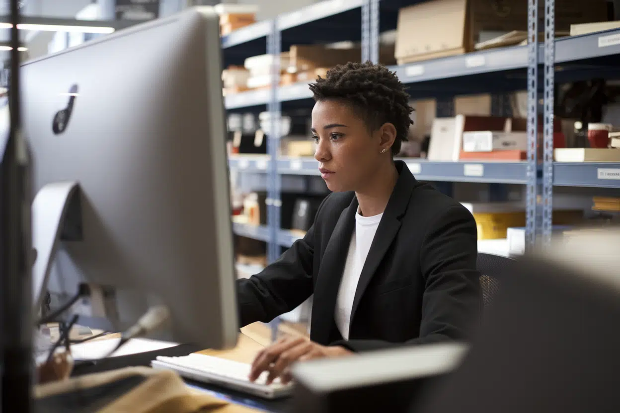 De l'expérience client au back-office: où se nichent les