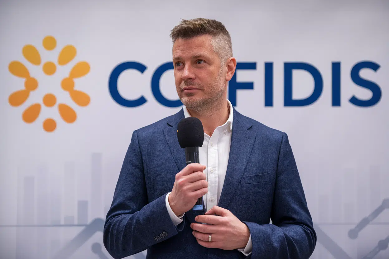 Paiement fractionné: Cofidis s'invite au moment du panier