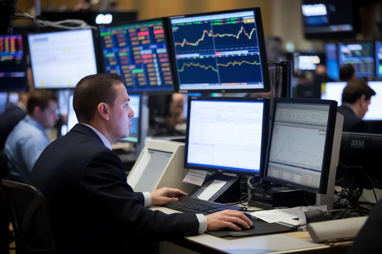 Le trading 24h/24, 5j/7, un changement d'usage plus qu'un argument marketing