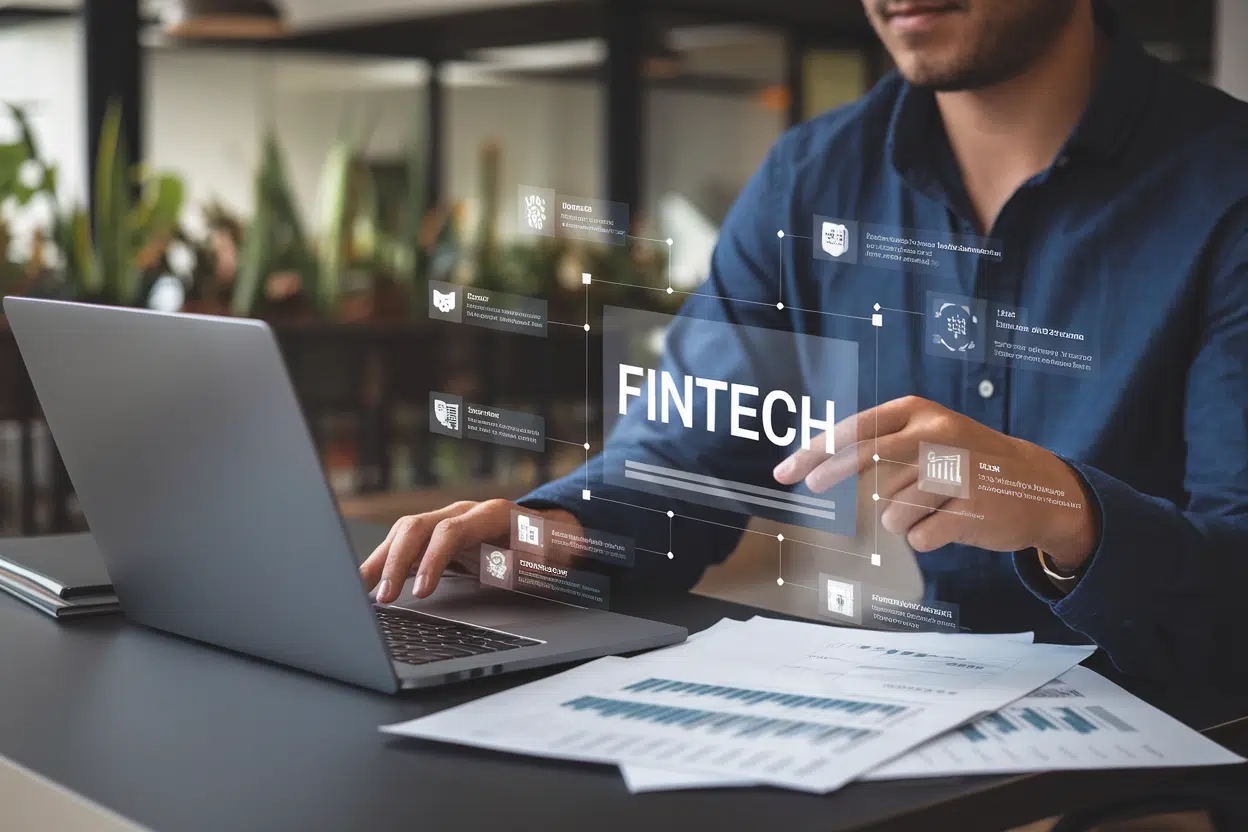 Adopter un nouvel outil financier: quelles questions une PME doit se poser?