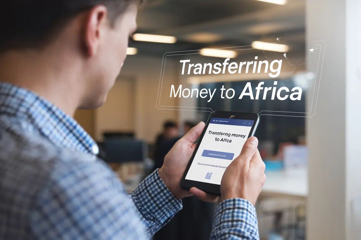 Tribuca: une fintech niçoise qui vise un usage très concret