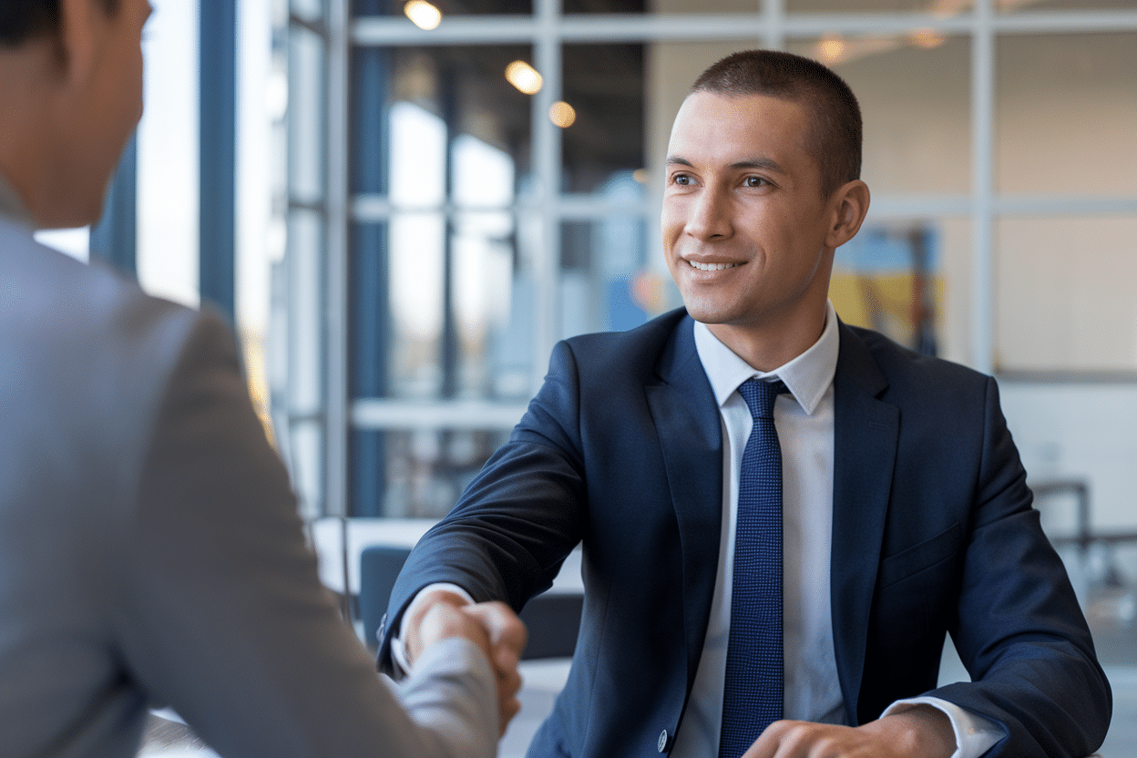 Le pari fintech, simplifier sans banaliser la confiance
