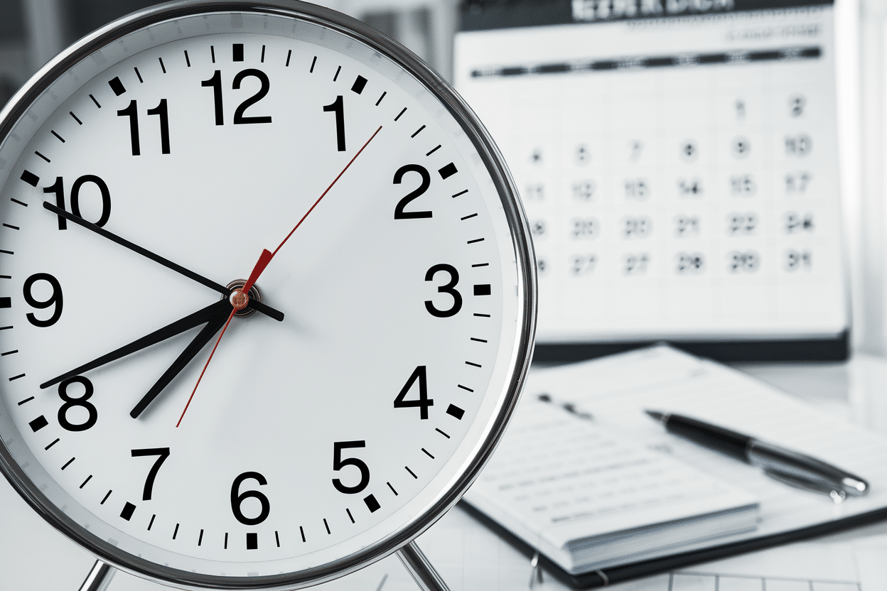Agira: un fichier alimenté par les assureurs sous 72 heures maximum
