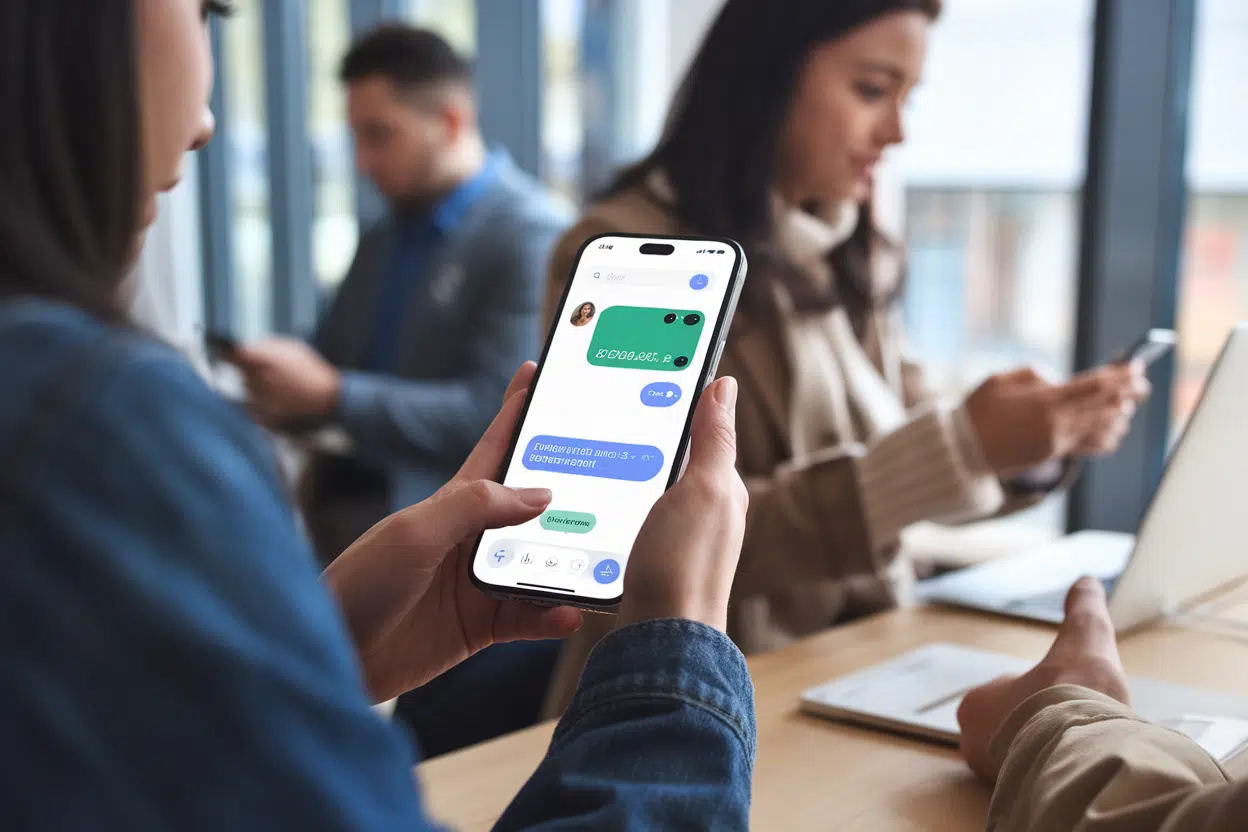 Qui peut être concerné, particuliers, commerçants, petites entreprises