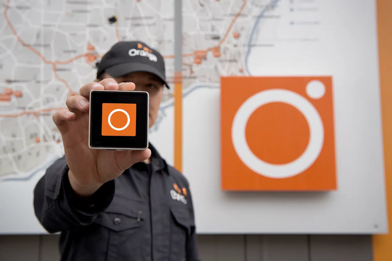 Ce que peut apporter un opérateur télécom: réseaux, cas d'usage, passage à l'échelle