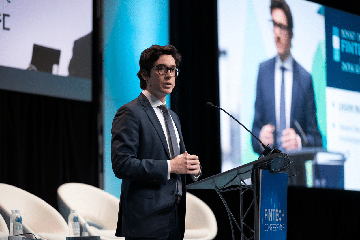Cartes virtuelles, contrôle parental et plafonds: la fintech comme outil de maîtrise