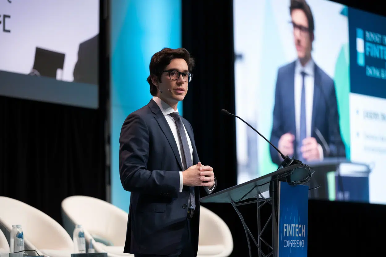Cartes virtuelles, contrôle parental et plafonds: la fintech comme outil de maîtrise