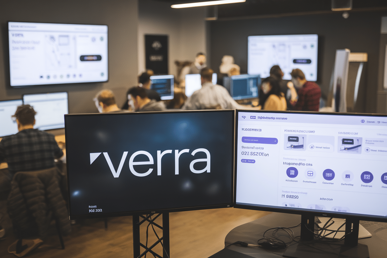 Clubs IA, SequoIA, Track IA, les réseaux French Tech qui préparent le terrain