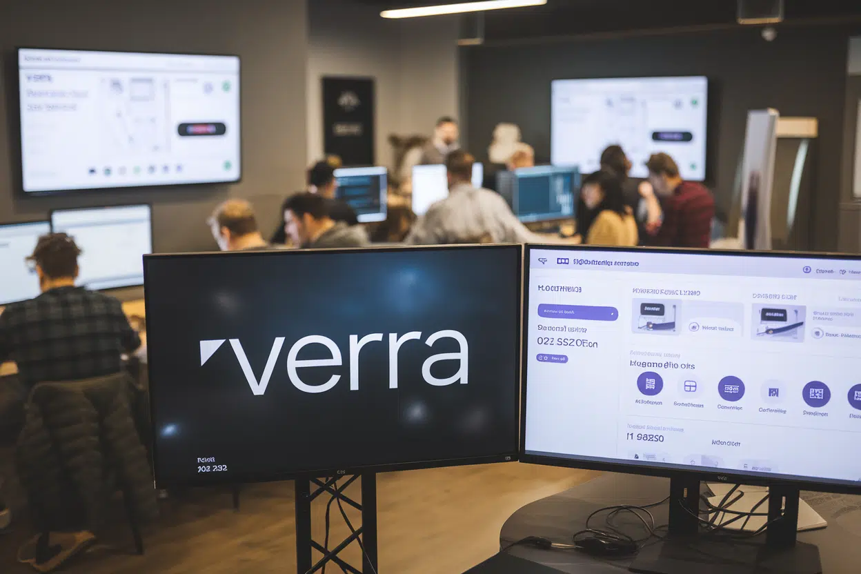 Clubs IA, SequoIA, Track IA, les réseaux French Tech qui préparent le terrain
