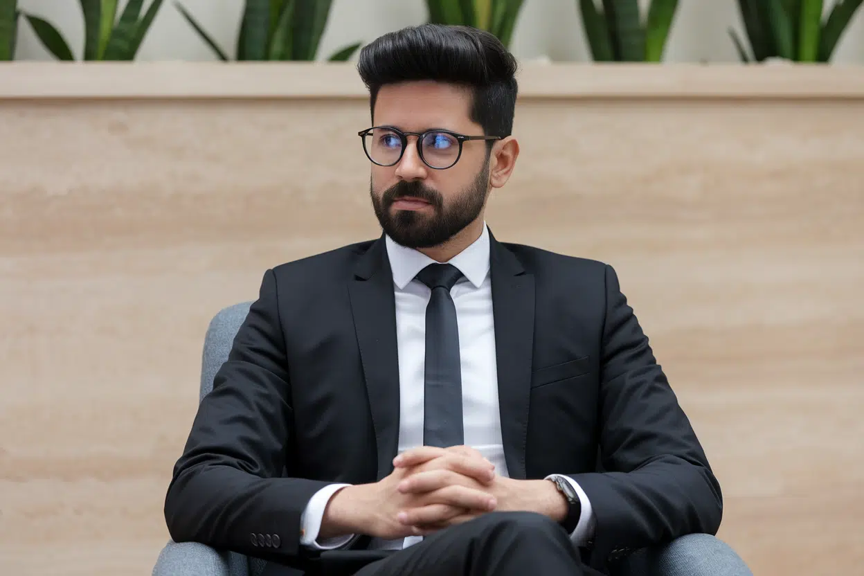 Assistant IA stratégique: ce que la promesse implique, au-delà du chatbot