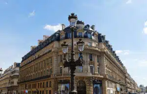 implanter ses bureaux parisiens implanter ses bureaux parisiens